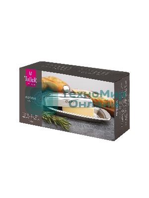 Масленка TalleR TR-61216 