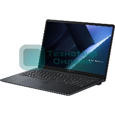 Ноутбук ASUS ExpertBook B1 B1503CVA серый Intel Core 7 150U 1800MHz/15.6