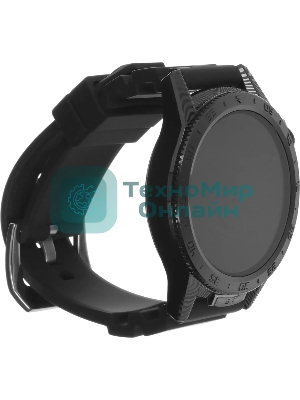 Умные часы Tecno Watch GT 1.504
