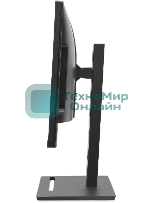 Моноблок IRU 23IM 23.8