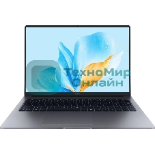 Ноутбук Honor MagicBook X16 2025 16