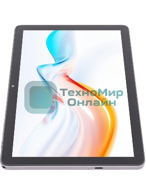 Планшет Digma Pro Spectrum 10.1