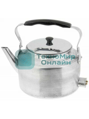 Чайник электрический Москва ЭЧ-4