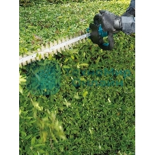 Кусторез Makita UH020GZ аккум.