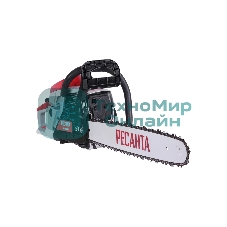 Бензопила Ресанта БП-5220 2800Вт дл.шины:20