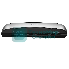Ламинатор Fellowes Spectra A3 FS-57383, 2 вала, A3, 125 мкм 300 мм/мин