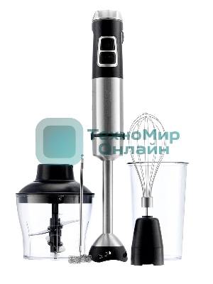 Блендер BRAYER BR1257