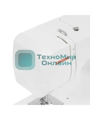 Швейная машина Janome 311PG