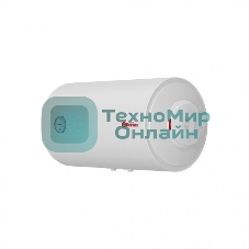 Водонагреватель накопительный Thermex TitaniumHeat 50 H Slim