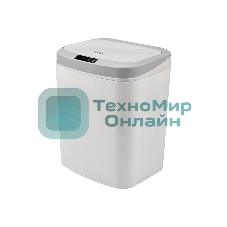 Мусорное ведро с датчиком движения HSL-6008