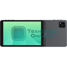 Планшет Digma G8 8