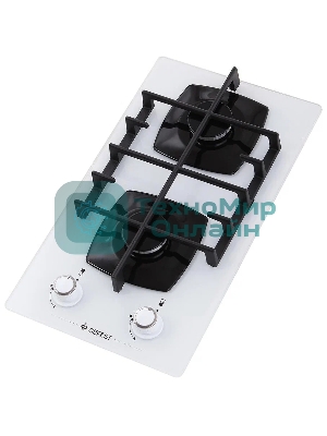 Газовая варочная панель Gefest 2002 К12 