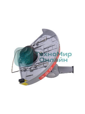 Аккумуляторный триммер Ресанта ЭТ-20-2ЛИ