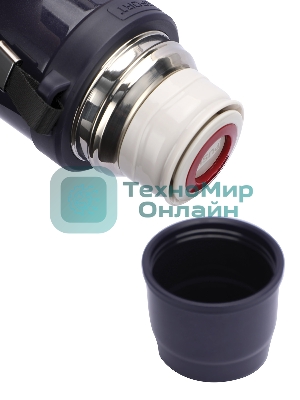 Термос TalleR TR-22426 0.9 л.