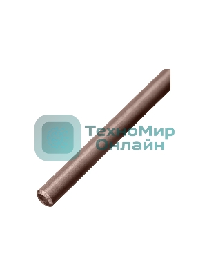 Набор сверл по металлу Denzel 1-13 мм, Р6М5К8-TiN, Golden Tip, 25 шт