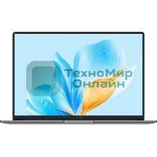 Ноутбук Honor MagicBook X16 2025 16