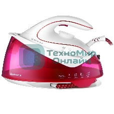 Паровая станция BRAYER BR4151