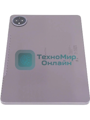 Планшет Digma Pro Spectrum 10.1