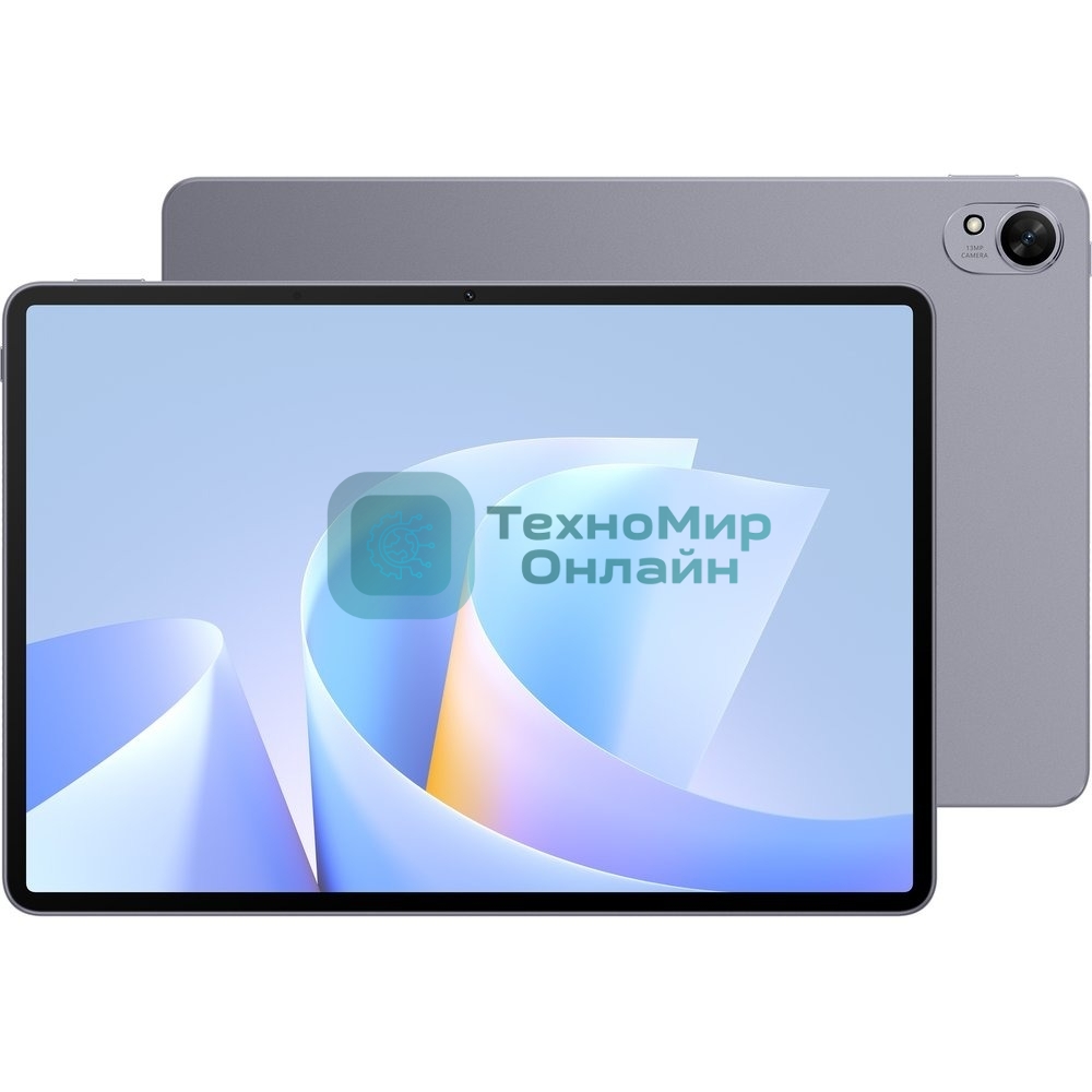 Планшет Huawei MatePad 11.5S SLG-W09 +KB 11.5