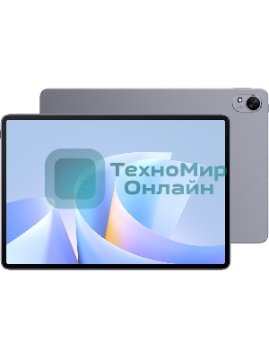 Планшет Huawei MatePad 11.5S SLG-W09 +KB 11.5