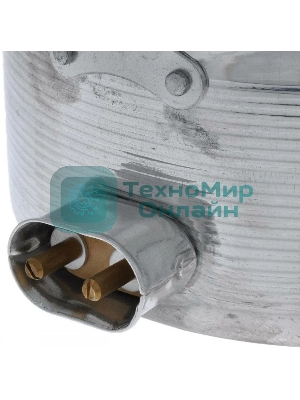 Чайник электрический Москва ЭЧ-4