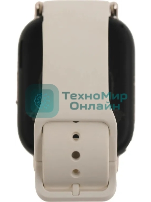 Умные часы Xiaomi Redmi Watch 5 Lite, 1.96