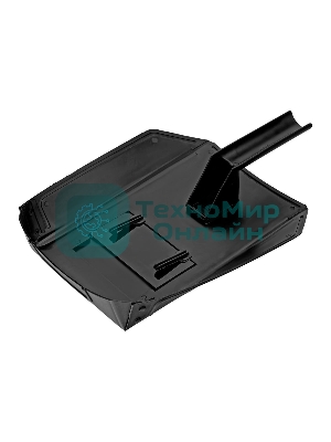 Аппарат инвертор. полуавтомат. cварки MTX MIG-220S, 220A, ПВ 60%, катушка 5 кг