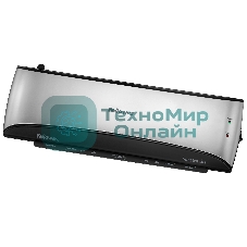 Ламинатор Fellowes Spectra A3 FS-57383, 2 вала, A3, 125 мкм 300 мм/мин