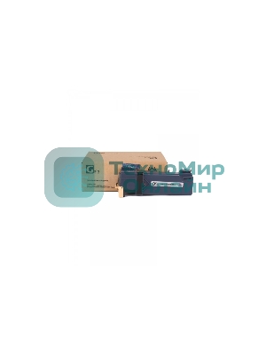 Картридж лазерный GalaPrint GP-106R01602 пурпурный (2500 стр) для Xerox Phaser 6500/WorkCentre 6505/6500DN/6500N/6505DN/6505N