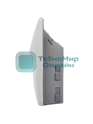 Модуль отопительный электрического конвектора Ballu Plinth Transformer BEC/PL-2000 белый, 2000 Вт, 25 м2 (для работы конвектора требуется блок управления)