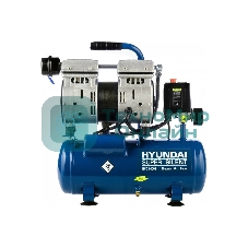 Компрессор Hyundai HYC 1406S