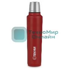 Термос Rondell RDS-910 Fiero 1,0 л