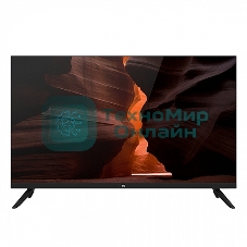 Телевизор BQ 32