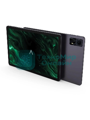 Планшет Digma Pro Zenith 11