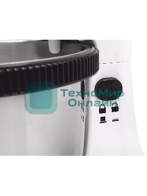 Миксер с чашей LEONORD LE-1740 106909