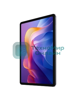 Планшет Xiaomi Redmi Pad 2 11