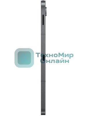 Планшет Samsung Galaxy Tab S10 Lite BSM-X400 10.9