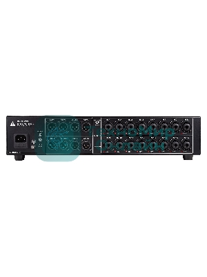 Модуль расширения Intrend ITMIX-DEX-168 для микшера ITMIX-D16, 8 входов/16 выходов