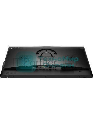 Моноблок MSI Pro AP242P 14M AiO 23,8