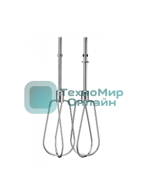 Миксер ручной KitchenAid 5KHM9212EPT, фисташковый