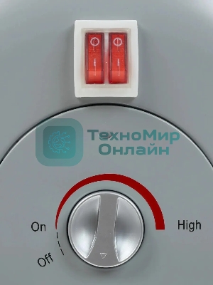 Водонагреватель Thermex IU 30 V