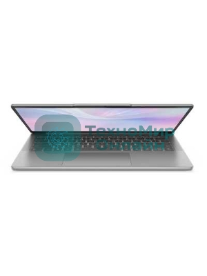 Ноутбук Lenovo IdeaPad Slim 5 14ARP10/14
