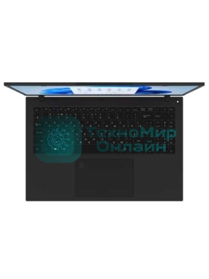 Ноутбук Rikor RN NINO 203.1/15/Intel Core i3 1220P/15.6