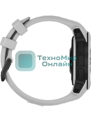 Умные часы Garmin Instinct 2S Solar Surf Edition Ericeira, 0.79