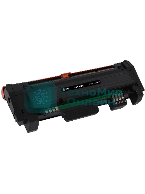 Картридж лазерный Cactus CS-PH3260 (106R02778) черный (3000 стр.) для Xerox Phaser 3052/3260/WC 3215/3225