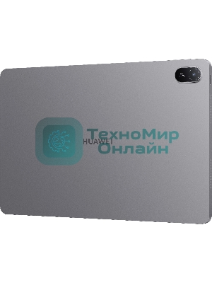 Планшет Huawei MatePad SE 11