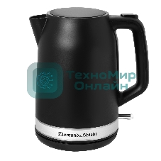 Чайник электрический Zigmund & Shtain KE-928