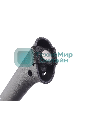 Топор многофункциональный Patriot Tourister 