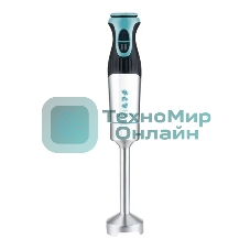 Блендер Energy EN-139 1500 Вт, погружной, 2 скорости, измельчитель, венчик