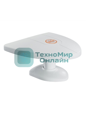 Антенна комнатная РЭМО BAS-5126 USB Баксан